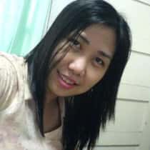 lorna