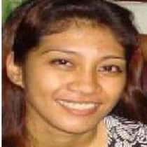 analyn