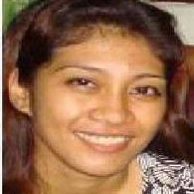 analyn
