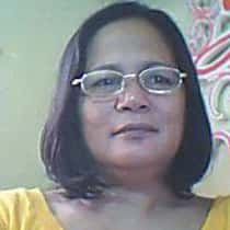 kathleen