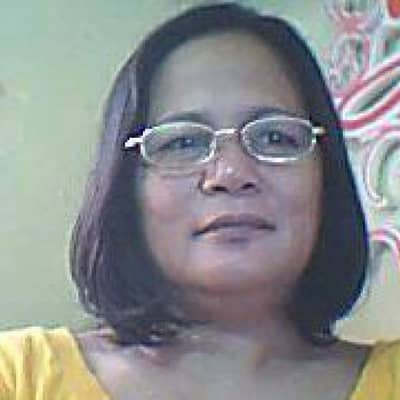 kathleen