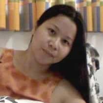 aen