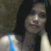 nathaliejoy