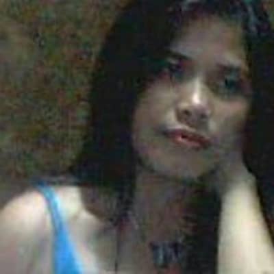 nathaliejoy