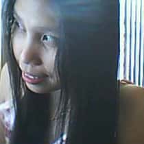 lj(not looking)