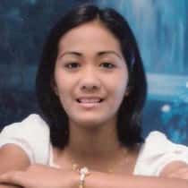ires melody