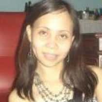 adelaida