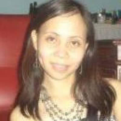 adelaida