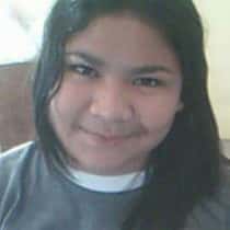 angel grace
