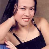 gina