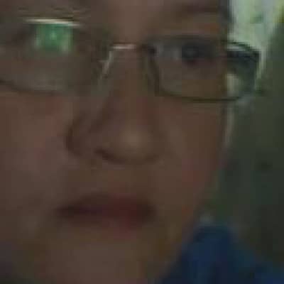 analiza