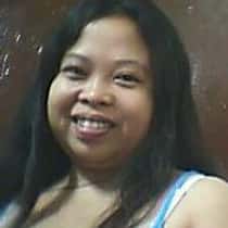 arlene