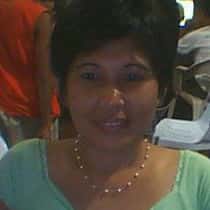 gaudelia