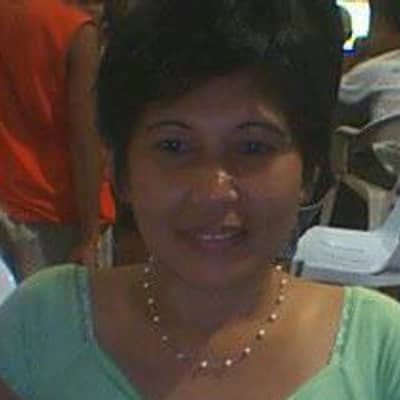 gaudelia