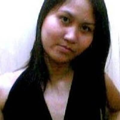 rowena