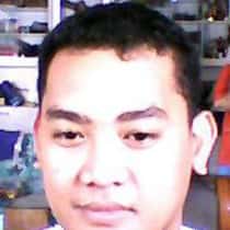 arnold