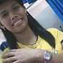 agnes
