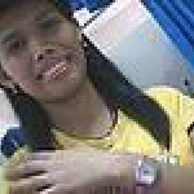 agnes