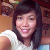 gretchelle