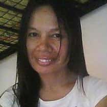 jona