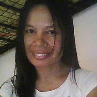 jona