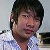 jay