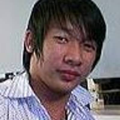 jay
