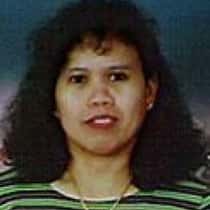 agnes