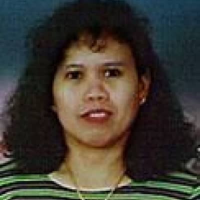 agnes