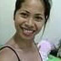 shanie