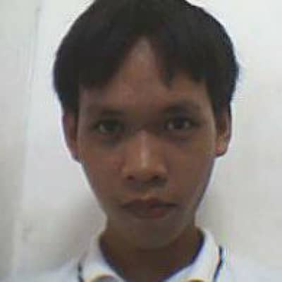 michael
