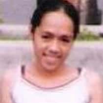 jennifer