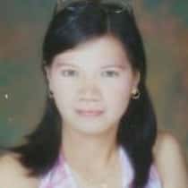 emelyn