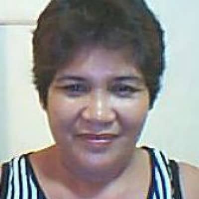 celerina