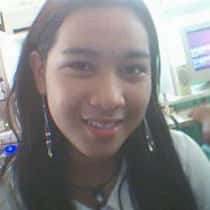 camille