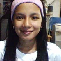 marj