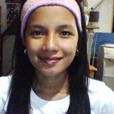 marj