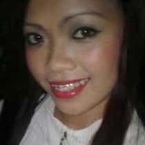 maricel