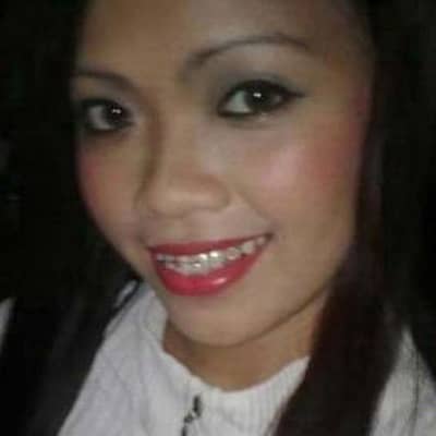 maricel