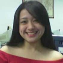 nicole