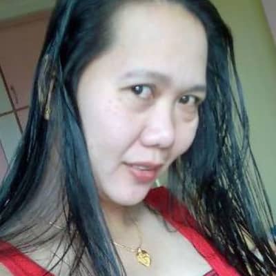 jocy