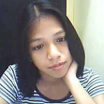rosselle
