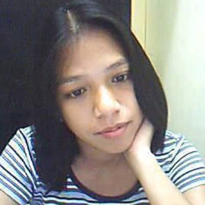 rosselle