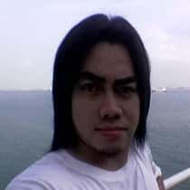 marcelino