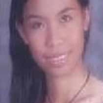 jhenny