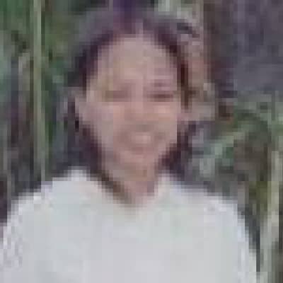 shiela