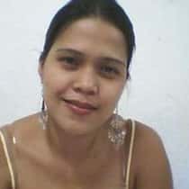jeancarol