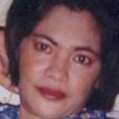 josephine