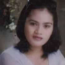 dymes