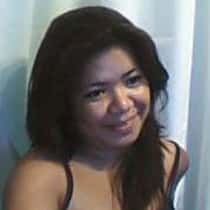kathryn